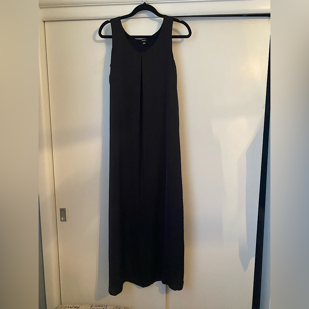 Rudsak Maxi Dress Size Small